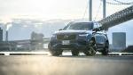 Volvo XC90 D5 R-Design 2015 года (JP)